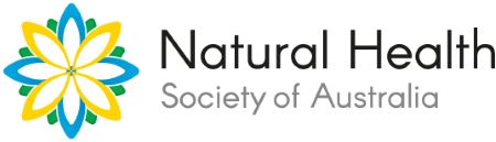 ANHS logo2. | Natural Health Society